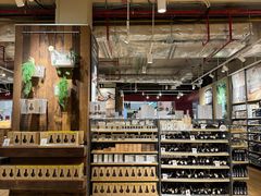 -尚泰清迈机场购物中心