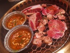 -牛家酒场(7mall店)