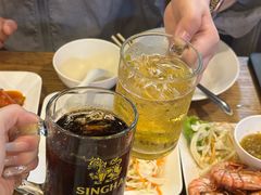 -两兄弟Song Pee Nong(2号店)