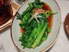 -中8楼风尚云南菜(颐堤港店)