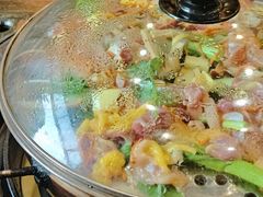 -阿多私房菜(顺德店)