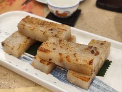 -点都德(华强北店)