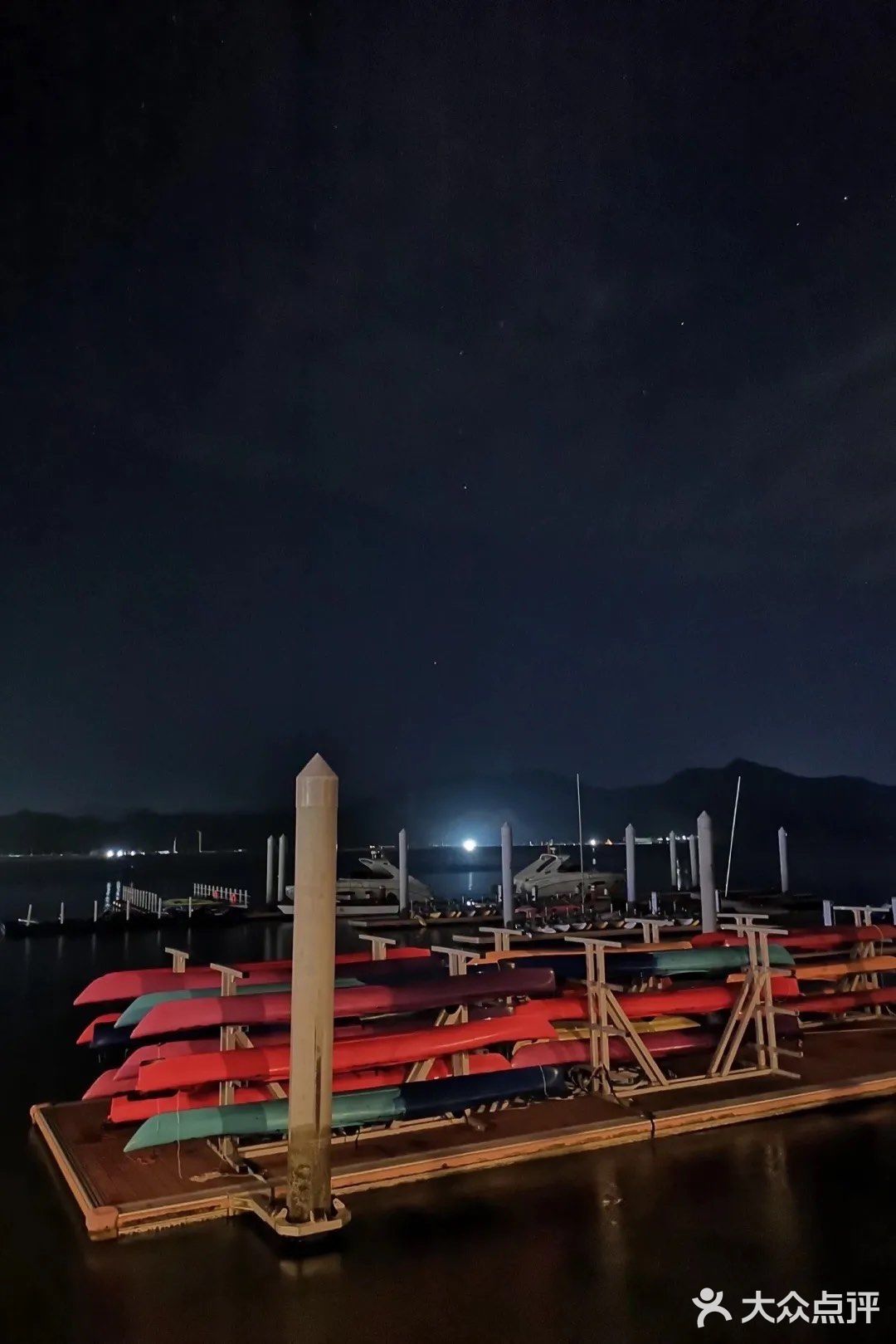 网红地必打卡[礼花]童心未泯现在海中央风景🌊