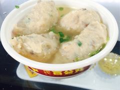 无影脚盲公丸-无影脚佛山陈氏盲公丸始创店(飞鸿街店)