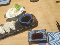 -稻荷