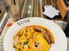 -旺记冰室(九龙中心大厦店)
