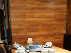 -青花椒秘制烤鱼(光启城店)
