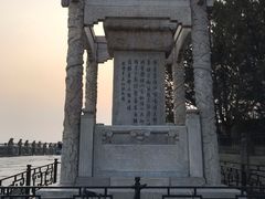 -卢沟桥文化旅游区