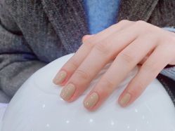 -悦色美甲美睫·精品