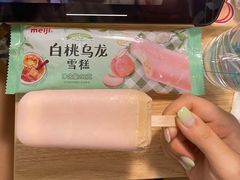 -明治雪糕（广州）有限公司