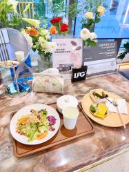 -名媛颜蕙·LPG官方旗舰店