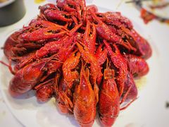 -文和友老长沙龙虾馆(化龙池店)
