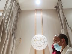 -蓉城阳光推拿馆(羊子山路店)