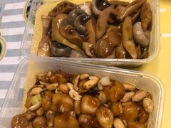 -天和晟烤鸭店(玉泉西街店)