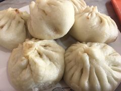 -天兴居(鲜鱼口街店)