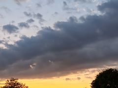 -仙海旅游度假区