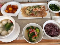 -满天星母婴月子中心(湖塘馆)