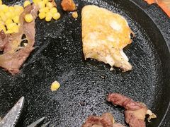 -菲滋意式餐厅(上虞万和城店)