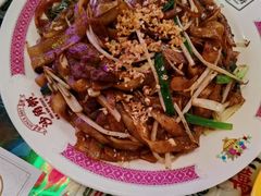 -憶廟街 X 沙角邨(太古城店)