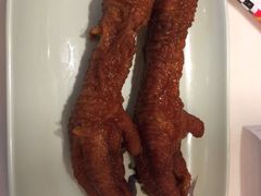 -大铁勺新津菜(东丽阳光新业广场店)