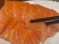 -明月东一酒店·菲斯特自助餐厅