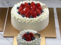 -M'CAKE(西单大悦城店)
