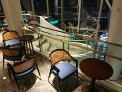 -WFC会仙楼观景台