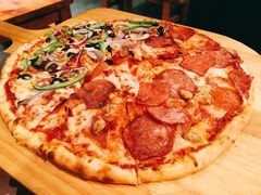 -火鬼 PYRO(五道口店)