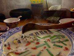 -馬蘭花開(车站大道店)