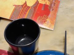 -范家小馆·烤鸭新京菜(金融街店)