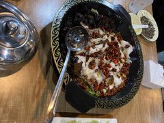 -金三可市井水煮鱼(金碧园店)