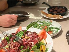 -Carmen卡门西班牙餐厅