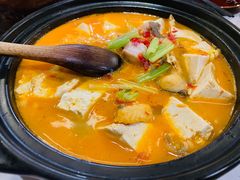 -黔香阁(碧云店)