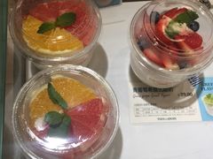 -多乐之日(西苑龙湖店)