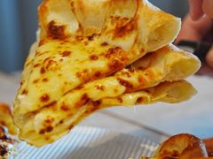 -必胜客(东大桥店)