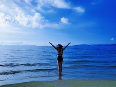 -深圳大梅沙京基洲际度假酒店