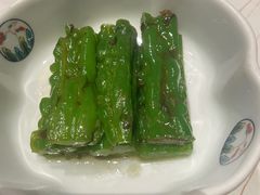 -庆春朴门