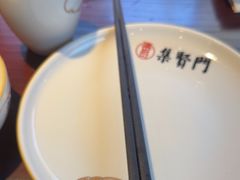 -集贤门·徽菜(南山店)