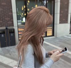 -辛格·潮沙龙