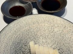 -京兆尹(雍和宫店)