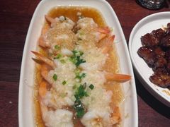 -外婆家(西溪印象城店)