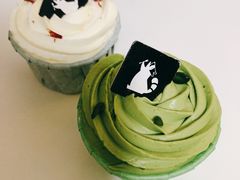 -慕可创意美学·定制CAKE·微景观蛋糕(总店)