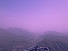 -居庸关长城