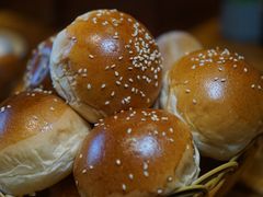 餐包-翠湖六号全日制西餐厅(翠湖宾馆店)
