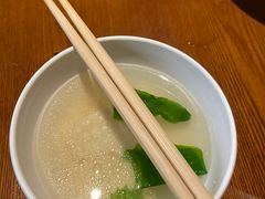 -望京一号(菜户营店)