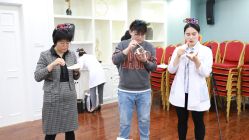 -北京叶子整形美容医院