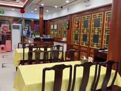 -同和居(什刹海店)