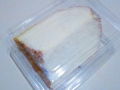 -超港·蛋糕面包(包河万达店)
