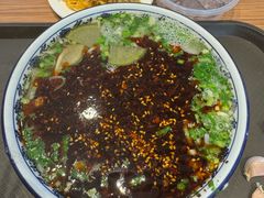 -有礼有面(知春路店)