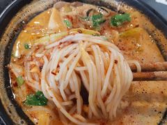 -胖胖粉砂锅(龙湖·花千树店)